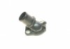 508 0008 AUTOTECHTEILE Корпус термостата Citroen Berlingo/Peugeot Expert/Fiat Ducato 1.8/2.0 94-02 AUTOTECHTEILE 508 0008 (фото 5)