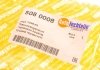 508 0008 AUTOTECHTEILE Корпус термостата Citroen Berlingo/Peugeot Expert/Fiat Ducato 1.8/2.0 94-02 AUTOTECHTEILE 508 0008 (фото 6)