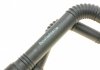 508 0281 AUTOTECHTEILE Патрубок радіатора Citroen Berlingo/Peugeot Partner 1.6HDi 05- (к-кт) AUTOTECHTEILE 508 0281 (фото 6)