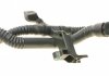 508 0281 AUTOTECHTEILE Патрубок радіатора Citroen Berlingo/Peugeot Partner 1.6HDi 05- (к-кт) AUTOTECHTEILE 508 0281 (фото 7)
