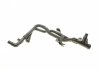 508 0281 AUTOTECHTEILE Патрубок радіатора Citroen Berlingo/Peugeot Partner 1.6HDi 05- (к-кт) AUTOTECHTEILE 508 0281 (фото 8)