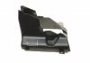 700 5197 AUTOTECHTEILE Воздуховод масляного радиатора (переднего) BMW 5 (F10) 09-12 (R) AUTOTECHTEILE 700 5197 (фото 3)