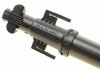 700 6106 AUTOTECHTEILE Форсунка омывателя стекла BMW 5 (F10) 09-16 (R) AUTOTECHTEILE 700 6106 (фото 1)