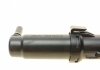 700 6106 AUTOTECHTEILE Форсунка омывателя стекла BMW 5 (F10) 09-16 (R) AUTOTECHTEILE 700 6106 (фото 2)