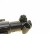 700 6106 AUTOTECHTEILE Форсунка омывателя стекла BMW 5 (F10) 09-16 (R) AUTOTECHTEILE 700 6106 (фото 3)