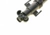 700 6106 AUTOTECHTEILE Форсунка омывателя стекла BMW 5 (F10) 09-16 (R) AUTOTECHTEILE 700 6106 (фото 4)