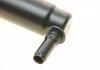 700 6106 AUTOTECHTEILE Форсунка омывателя стекла BMW 5 (F10) 09-16 (R) AUTOTECHTEILE 700 6106 (фото 5)