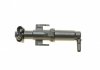 700 6106 AUTOTECHTEILE Форсунка омывателя стекла BMW 5 (F10) 09-16 (R) AUTOTECHTEILE 700 6106 (фото 6)