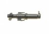700 6106 AUTOTECHTEILE Форсунка омывателя стекла BMW 5 (F10) 09-16 (R) AUTOTECHTEILE 700 6106 (фото 7)
