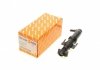 700 6106 AUTOTECHTEILE Форсунка омывателя стекла BMW 5 (F10) 09-16 (R) AUTOTECHTEILE 700 6106 (фото 9)