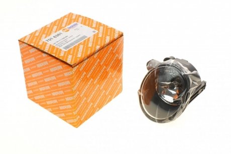 Фара протитуманна BMW 5 (F10) 10-13 (R) AUTOTECHTEILE 701 6361