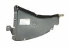 702 5114 AUTOTECHTEILE Подкрыльник (передний) BMW 5 (F10) 10-17 (M-Tech) (L) N20/N47/N55/N63 AUTOTECHTEILE 702 5114 (фото 1)
