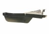 702 5114 AUTOTECHTEILE Подкрыльник (передний) BMW 5 (F10) 10-17 (M-Tech) (L) N20/N47/N55/N63 AUTOTECHTEILE 702 5114 (фото 2)
