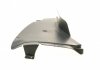 702 5114 AUTOTECHTEILE Подкрыльник (передний) BMW 5 (F10) 10-17 (M-Tech) (L) N20/N47/N55/N63 AUTOTECHTEILE 702 5114 (фото 4)