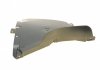 702 5114 AUTOTECHTEILE Подкрыльник (передний) BMW 5 (F10) 10-17 (M-Tech) (L) N20/N47/N55/N63 AUTOTECHTEILE 702 5114 (фото 5)