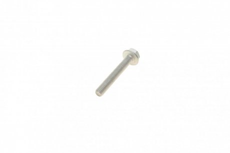 940 0032 AUTOTECHTEILE Болт DIN 6921 8.8 vz M6x1x40 AUTOTECHTEILE 940 0032
