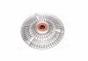 MSC412 AVA COOLING Вискомуфта MERCEDES-BENZ (выр-во AVA) (фото 1)