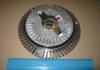 MSC412 AVA COOLING Вискомуфта MERCEDES-BENZ (выр-во AVA) (фото 2)