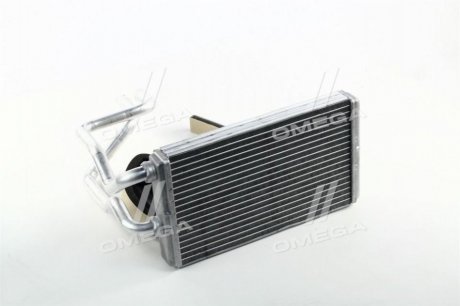 MT6259 AVA COOLING Радіатор відпівача CITROEN C4/C-CROSSER; MITSUBISHI LANCER (CX0) (07-) (вир-во AVA)