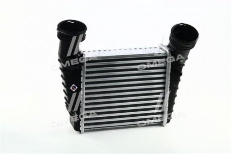 VNA4238 AVA COOLING Интеркулер (VNA4238) AVA