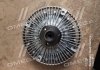 VNC273 AVA COOLING Вискомуфта AUDI; SKODA; VW VWC273 (выр-во AVA) (фото 2)