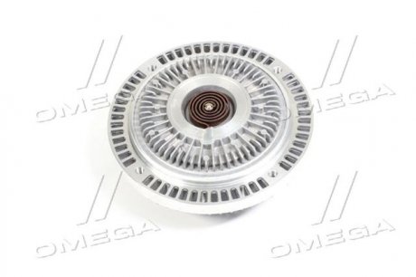 VNC273 AVA COOLING Вискомуфта AUDI; SKODA; VW VWC273 (выр-во AVA)