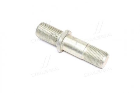 375-3103008-Б АВТО-СОЮЗ 88 Заколка колеса УРАЛ левая (М20х90х1,5)