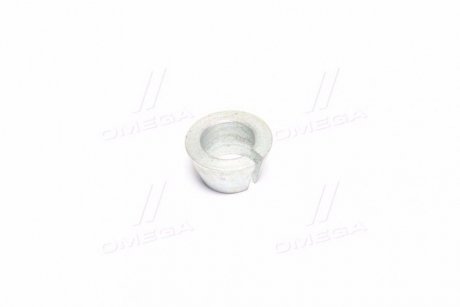 Втулка шпильки півосі КАМАЗ,УРАЛ (розтискна, під шпильку d=12 мм, конус) 4310-2403072