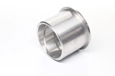 Втулка башм. балансира КАМАЗ Р1 102х86,5 (Al) ПРЕМІУМ (вир-во України) 5320-2918074-Р1