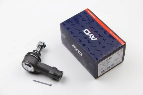 91-01640 AYD Наконечник рульової тяги Hyundai H100 93-00