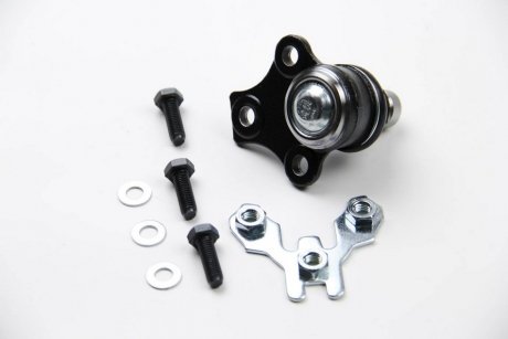 92-00042 AYD Опора шаровая Seat Ibiza (01-) / VW Golf, Jetta (87-), Passat (89-), Caddy (95-) (92-00042) AYD