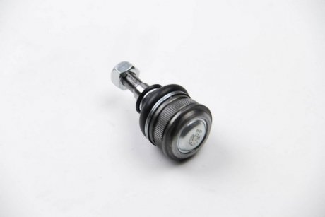 92-00897 AYD Опора шаровая переднего рычага Fiat Uno,Panda (-03) (92-00897) AYD