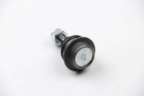 92-01840 AYD Опора шаровая передняя нижняя Citroen C4, Berlingo (06-) / Peugeot 308, 307, 3008, 5008, Partner (07-) (92-01840) AYD