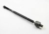 95-00622 AYD Тяга рулевая Audi A3 (98-)/Seat Leon (99-)/Skoda Octavia (96-)/VW Golf, Jetta (98-) (95-00622) AYD (фото 2)