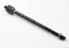 95-01819 AYD Тяга рульова Audi A3 (98-)/Seat Leon (99-)/Skoda Octavia (96-)/VW Golf, Jetta (98-) (95-01819) AYD (фото 1)