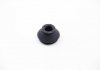 BC0107 BC GUMA Пыльник шаровой опоры AUDI A4,A6,A8 -08 VW Passat -05 14x28mm (фото 3)