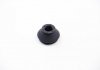 BC0107 BC GUMA Пыльник шаровой опоры AUDI A4,A6,A8 -08 VW Passat -05 14x28mm (фото 1)