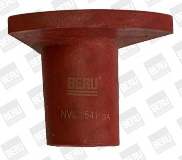 NVL1541 BERU Бегунок распределителя