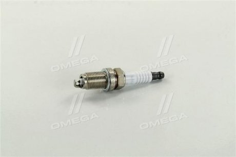 Z297 BERU BERU LADA Свеча зажигания ULTRA 110, 111, KALINA II 1.6 Sport 14-18, ALFA ROMEO, AUDI, CHEVROLET, CITROEN, DAEWOO, FIAT, FORD, HONDA, KIA, LAND ROVER, MITSUBISHI, NISSAN, OPEL, PEUGEOT, RENAULT, SKODA, TOYOTA, VW, ZAZ