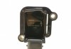 ZS053 BERU Катушка зажигания BERU ZS053 (фото 3)