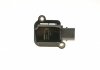 ZS053 BERU Катушка зажигания BERU ZS053 (фото 4)