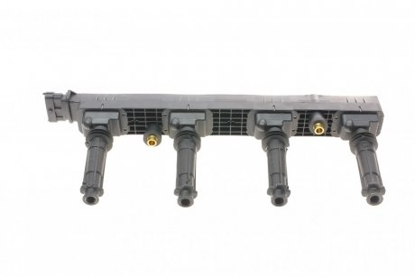 ZSE150 BERU Котушка запалювання BERU ZSE150