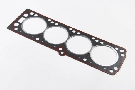 CH0362 BGA Прокладка головки OPEL ASTRA F/KADETT E/VECTRA A 2.0i 87-00 (1.4mm)