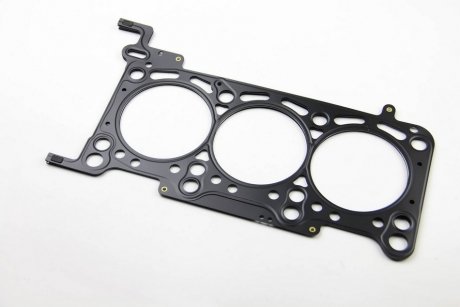 CH0520A BGA Прокладка головки A4/A6/Toureg 2.7/3.0 TDI 04- (1-3 цил.)(1.05mm)