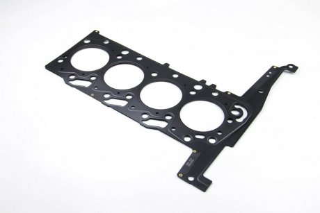 CH3586A BGA Прокладка головки Transit/Mondeo 2.0 TDCI 00- (2.00mm)