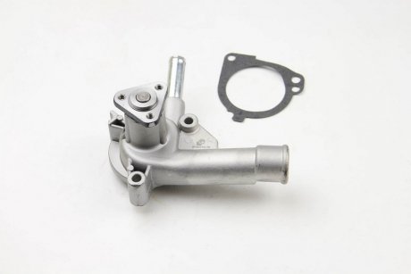 Водяной насос Ford Escort/Fiesta 1.1-1.3i 90- CP2808