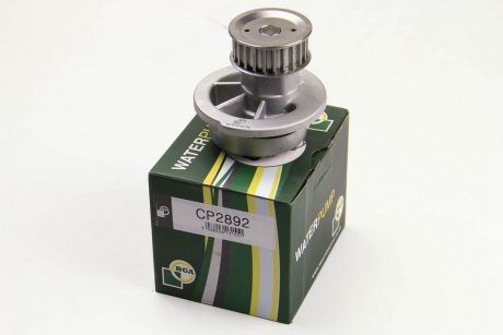 CP2892 BGA Водяний насос Astra F/G/Corsa B/Vectra B 1.4/1.6 92-05