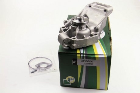 Водяной насос Master/Movano 2.8dTi 98-01 CP6600T