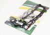 HK5597 BGA Комплект прокладок Sprinter/Vito OM601 2.3D 95-03 (верхній) (фото 2)