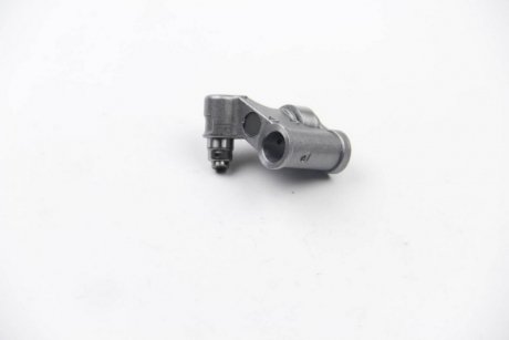 HL5369 BGA Толкатель клапана A3/A4/A6/PASSAT 2.0D 03-